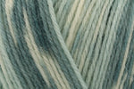 King Cole Norse 4 Ply Yarn