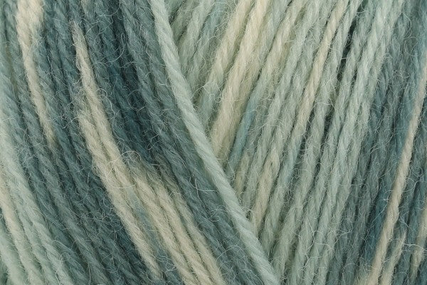 King Cole Norse 4 Ply Yarn