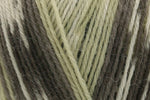 King Cole Norse 4 Ply Yarn