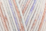 King Cole Little Treasures DK Yarn - All Colours