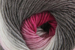 King Cole Riot Double Knitting Yarn