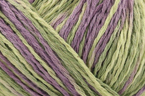 King Cole Linendale Reflections DK - All Colours