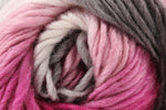 King Cole Riot Chunky Yarn