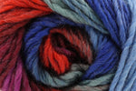 King Cole Riot Chunky Yarn