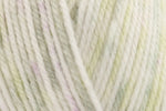 King Cole Little Treasures DK Yarn - All Colours