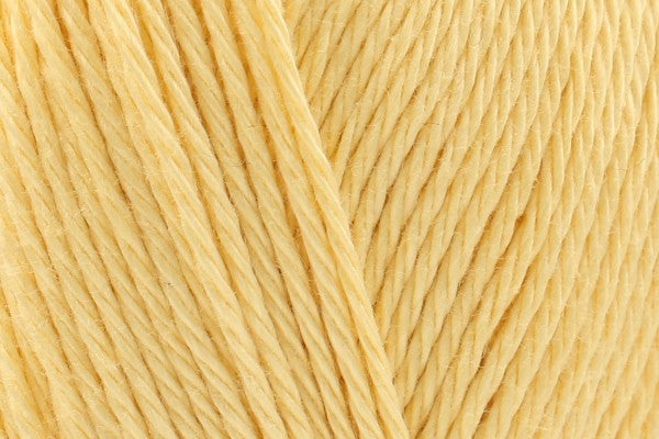 King Cole Cottonsmooth DK - All Colours