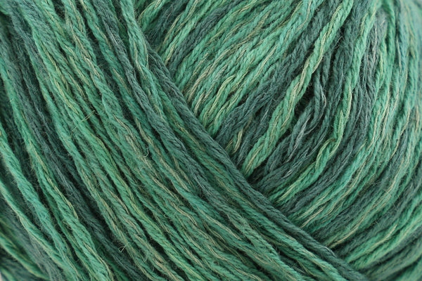 King Cole Linendale Reflections DK - All Colours