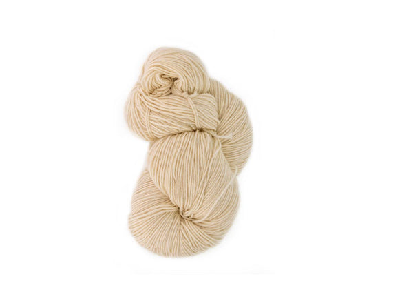 King Cole Merino Blend DK Undyed - All Colours