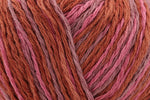 King Cole Linendale Reflections DK - All Colours