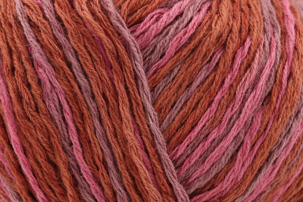 King Cole Linendale Reflections DK - All Colours