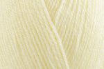 King Cole Big Value Baby 4 Ply Yarn