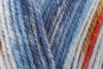 King Cole Baby Splash Double Knitting Yarn