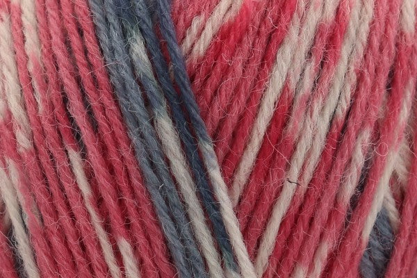 King Cole Norse 4 Ply Yarn