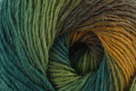 King Cole Riot Double Knitting Yarn