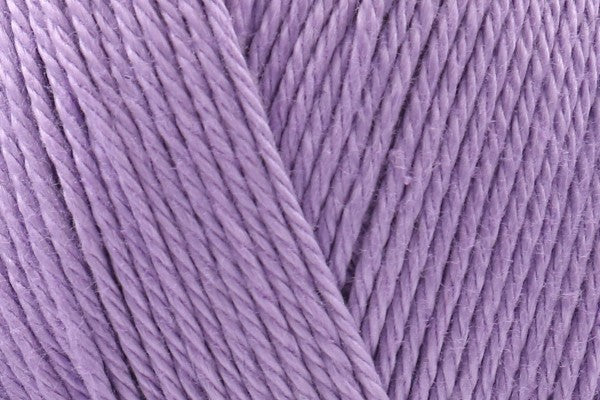 King Cole Cottonsmooth DK - All Colours