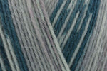 King Cole Norse 4 Ply Yarn