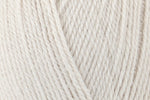 King Cole Big Value Baby 4 Ply Yarn