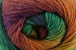 King Cole Riot Double Knitting Yarn