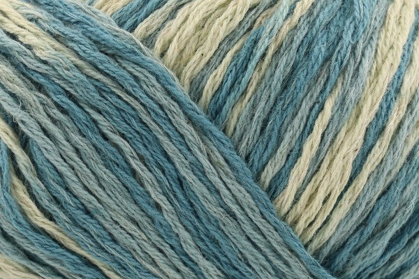 King Cole Linendale Reflections DK - All Colours