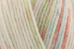 King Cole Little Treasures DK Yarn - All Colours