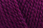 King Cole Big Value Chunky Yarn - All Colours