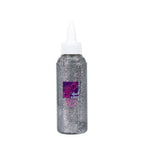 Glitz It Glitter Craft Glue (120ml) by DoCrafts- Glitz It All Colours