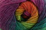 King Cole Riot Double Knitting Yarn