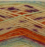 King Cole Baby Splash Double Knitting Yarn