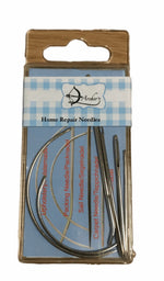 Oakwood Archer Sewing and Felting Needles