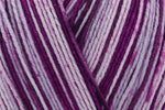 King Cole Footsie 4 Ply Yarn - All Colours