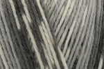 King Cole Norse 4 Ply Yarn