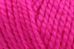 King Cole Big Value Chunky Yarn - All Colours