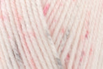 King Cole Little Treasures DK Yarn - All Colours