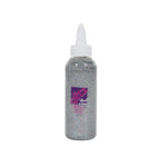 Glitz It Glitter Craft Glue (120ml) by DoCrafts- Glitz It All Colours