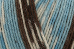 King Cole Norse 4 Ply Yarn