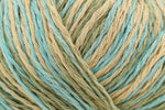 King Cole Linendale Reflections DK - All Colours