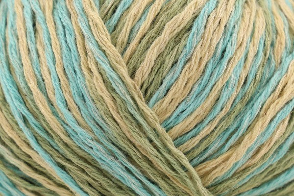 King Cole Linendale Reflections DK - All Colours