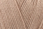 King Cole Cottonsmooth DK - All Colours