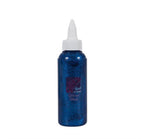 Glitz It Glitter Craft Glue (120ml) by DoCrafts- Glitz It All Colours