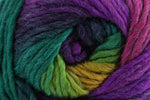 King Cole Riot Chunky Yarn