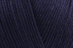 King Cole Cottonsmooth DK - All Colours