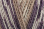 King Cole Norse 4 Ply Yarn