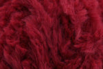 King Cole Velveteen Super Chunky Yarn - All Colours