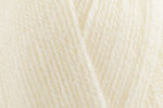 King Cole Big Value Baby 4 Ply Yarn