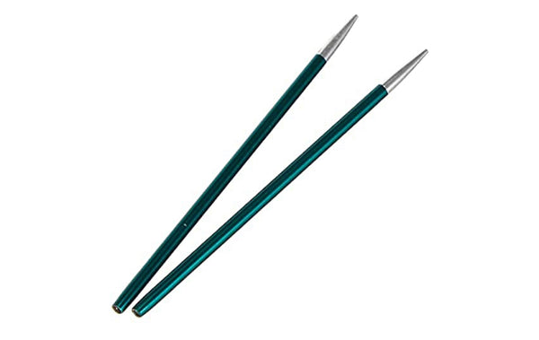 KnitPro KP47529 Knitting PINS: Circular: Interchangeable: Special: ZING Range