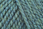 King Cole Big Value Chunky Yarn - All Colours