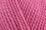 King Cole Big Value Chunky Yarn - All Colours