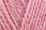 King Cole Big Value Chunky Yarn - All Colours