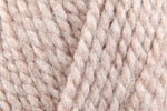 King Cole Big Value Chunky Yarn - All Colours