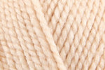 King Cole Big Value Chunky Yarn - All Colours